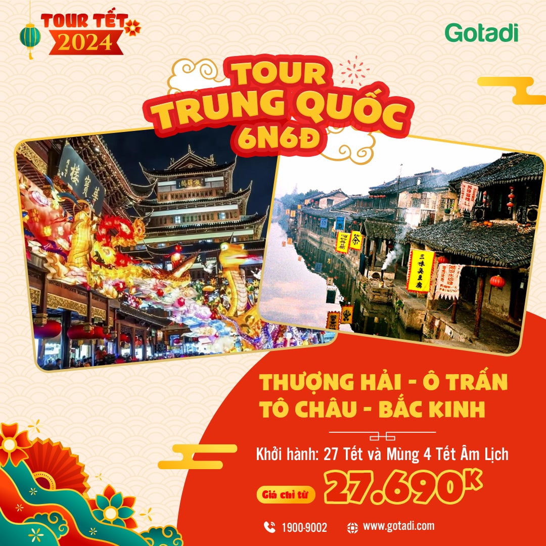 TOUR QUỐC TẾ HẤP DẪN DỊP TẾT 2024.jpg